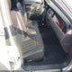 2L1FM88W28X658466 2008 Lincoln Town Car Executive auction photo thumbnail 5