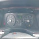 2L1FM88W28X658466 2008 Lincoln Town Car Executive auction photo thumbnail 7