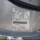 2L1FM88W28X658466 2008 Lincoln Town Car Executive auction photo thumbnail 9
