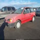 2C1MR2462P6726250 1993 Geo Metro auction photo thumbnail 2