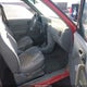 2C1MR2462P6726250 1993 Geo Metro auction photo thumbnail 5
