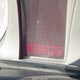 2GKALMEK5F6225192 2015 GMC Terrain Sle-1 auction photo thumbnail 13