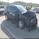2GKALMEK5F6225192 2015 GMC Terrain Sle-1 auction photo thumbnail 1