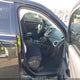 2GKALMEK5F6225192 2015 GMC Terrain Sle-1 auction photo thumbnail 5