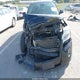 2GKALMEK5F6225192 2015 GMC Terrain Sle-1 auction photo thumbnail 6