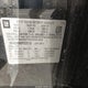 2GKALMEK5F6225192 2015 GMC Terrain Sle-1 auction photo thumbnail 9