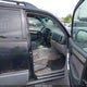JTEBU14R830010612 2003 Toyota 4Runner Sr5 V6 auction photo thumbnail 5