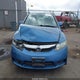 2HGFA1F86BH500626 2011 Honda Civic Ex auction photo thumbnail 12