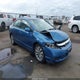 2HGFA1F86BH500626 2011 Honda Civic Ex auction photo thumbnail 1