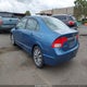 2HGFA1F86BH500626 2011 Honda Civic Ex auction photo thumbnail 3