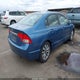 2HGFA1F86BH500626 2011 Honda Civic Ex auction photo thumbnail 4