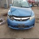 2HGFA1F86BH500626 2011 Honda Civic Ex auction photo thumbnail 6
