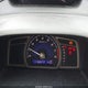 2HGFA1F86BH500626 2011 Honda Civic Ex auction photo thumbnail 7