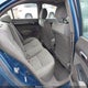 2HGFA1F86BH500626 2011 Honda Civic Ex auction photo thumbnail 8