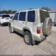 JACDS58XXY7J08783 2000 Isuzu Trooper Limited/Ls/S auction photo thumbnail 3