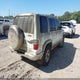 JACDS58XXY7J08783 2000 Isuzu Trooper Limited/Ls/S auction photo thumbnail 4