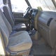 JACDS58XXY7J08783 2000 Isuzu Trooper Limited/Ls/S auction photo thumbnail 5