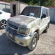 JACDS58XXY7J08783 2000 Isuzu Trooper Limited/Ls/S auction photo thumbnail 6