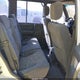 JACDS58XXY7J08783 2000 Isuzu Trooper Limited/Ls/S auction photo thumbnail 8