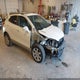 KL4CJGSB8GB716204 2016 Buick Encore Leather auction photo thumbnail 1