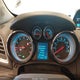 KL4CJGSB8GB716204 2016 Buick Encore Leather auction photo thumbnail 7