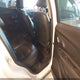 KL4CJGSB8GB716204 2016 Buick Encore Leather auction photo thumbnail 8
