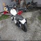 1HD4CJM145K408724 2005 Harley-Davidson Xl883 C auction photo thumbnail 3