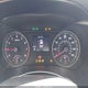3KPF24AD2KE052639 2019 Kia Forte Lxs auction photo thumbnail 7