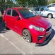 3KPF24AD2KE052639 2019 Kia Forte Lxs auction photo thumbnail 1