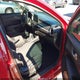 3KPF24AD2KE052639 2019 Kia Forte Lxs auction photo thumbnail 5