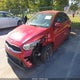 3KPF24AD2KE052639 2019 Kia Forte Lxs auction photo thumbnail 6