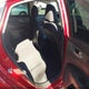 3KPF24AD2KE052639 2019 Kia Forte Lxs auction photo thumbnail 8