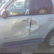 4F2CZ06198KM29561 2008 Mazda Tribute S Grand Touring auction photo thumbnail 6