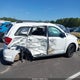 3C4PDCBB3KT810635 2019 Dodge Journey Se auction photo thumbnail 13