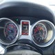 3C4PDCBB3KT810635 2019 Dodge Journey Se auction photo thumbnail 7