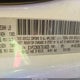 3C4PDCBB3KT810635 2019 Dodge Journey Se auction photo thumbnail 9
