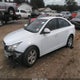 1G1PE5SB4G7157990 2016 Chevrolet Cruze Limited 1Lt Auto auction photo thumbnail 2