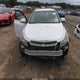 1G1PE5SB4G7157990 2016 Chevrolet Cruze Limited 1Lt Auto auction photo thumbnail 6
