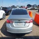 1G1ZD5ST6MF058240 2021 Chevrolet Malibu Fwd Lt auction photo thumbnail 17