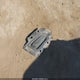 1G1ZD5ST6MF058240 2021 Chevrolet Malibu Fwd Lt auction photo thumbnail 12