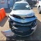 1G1ZD5ST6MF058240 2021 Chevrolet Malibu Fwd Lt auction photo thumbnail 6
