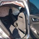 1G1ZD5ST6MF058240 2021 Chevrolet Malibu Fwd Lt auction photo thumbnail 8