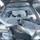 2C3CCABGXNH236523 2022 Chrysler 300 S auction photo thumbnail 10