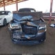 2C3CCABGXNH236523 2022 Chrysler 300 S auction photo thumbnail 12