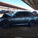 2C3CCABGXNH236523 2022 Chrysler 300 S auction photo thumbnail 14