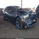 2C3CCABGXNH236523 2022 Chrysler 300 S auction photo thumbnail 1