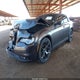 2C3CCABGXNH236523 2022 Chrysler 300 S auction photo thumbnail 2