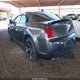 2C3CCABGXNH236523 2022 Chrysler 300 S auction photo thumbnail 3