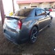 2C3CCABGXNH236523 2022 Chrysler 300 S auction photo thumbnail 4