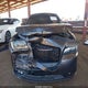 2C3CCABGXNH236523 2022 Chrysler 300 S auction photo thumbnail 6